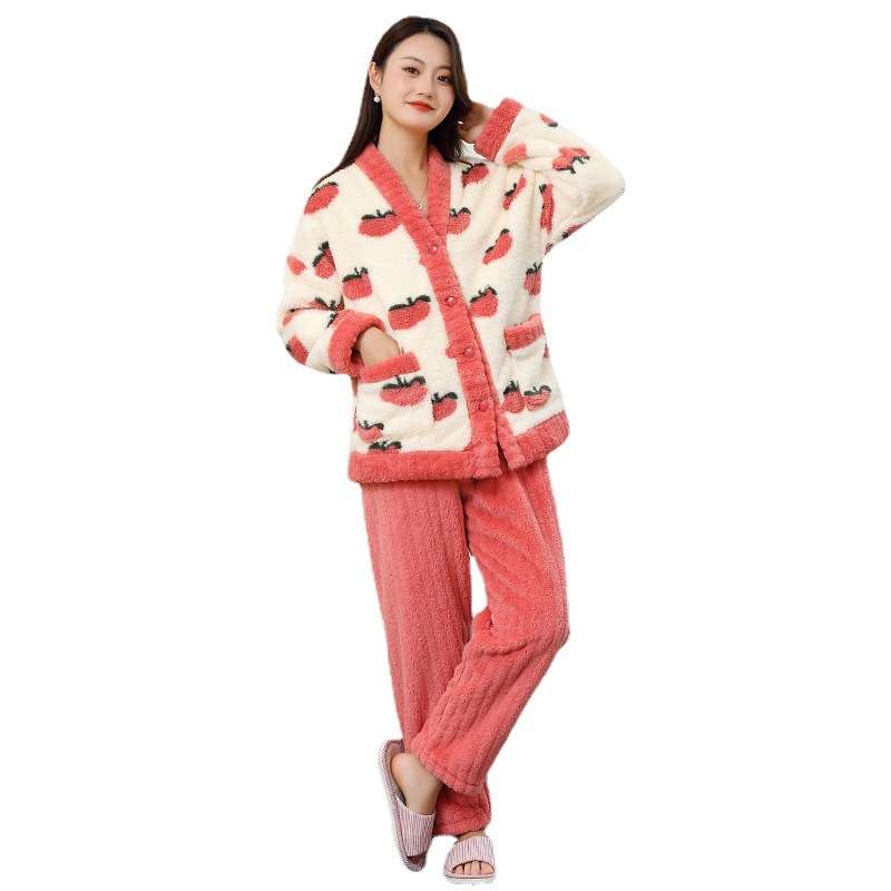 https://fulmo-img-server.com/lovely-wear/e9bab1fbe2664ee291672b81eff9e640.jepg