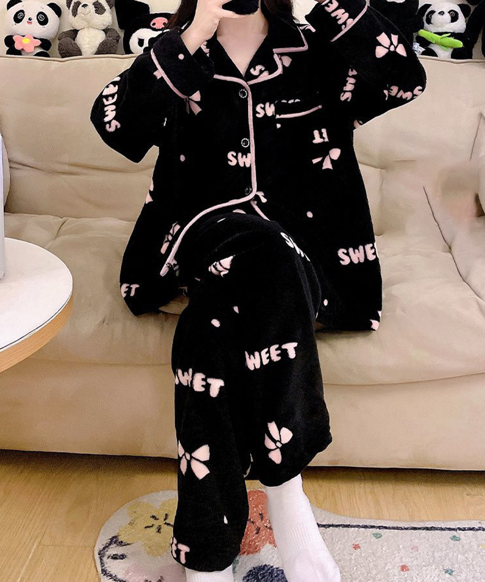 https://fulmo-img-server.com/lovely-wear/ea1257cf-a763-410e-86ab-c95a55ce7f3c.jpg