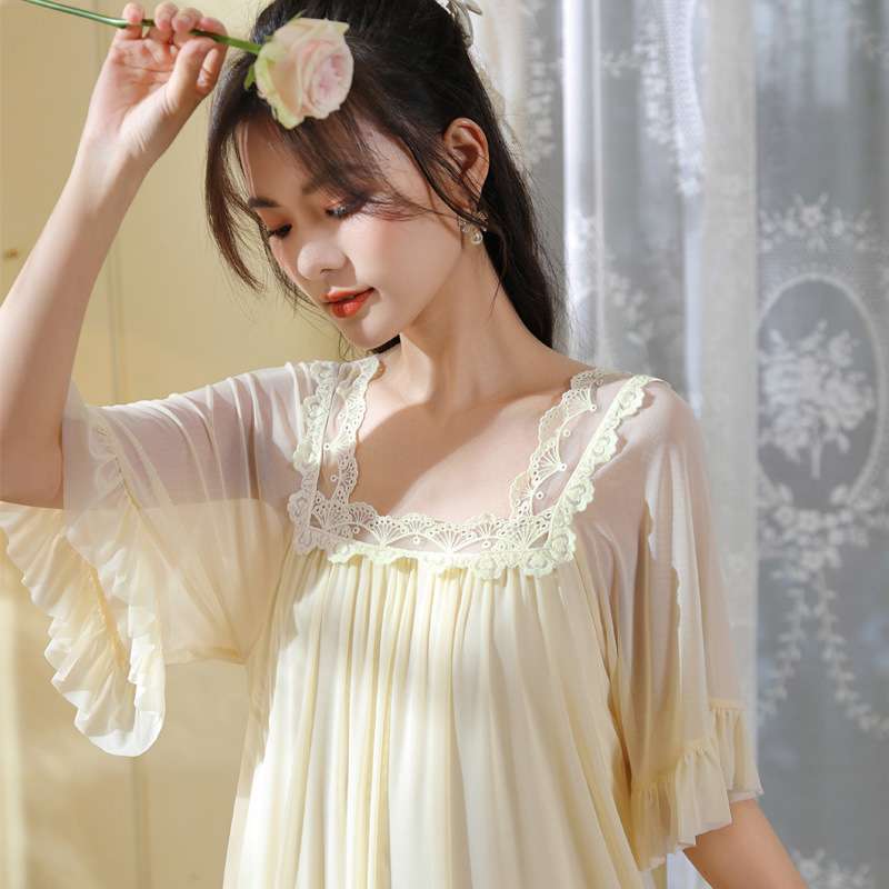 https://fulmo-img-server.com/lovely-wear/eadf46a9aa2c40d48d109dcc8ba7cc61.jpg