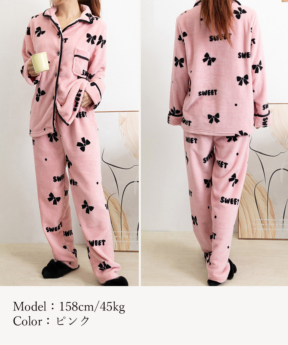 https://fulmo-img-server.com/lovely-wear/ecd5dbc4-b811-4cb3-a310-fd599fc983dc.jpg