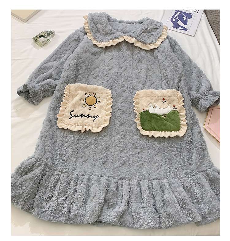 https://fulmo-img-server.com/lovely-wear/edbf8bcfe9fb447fb6426321901341a2.jepg