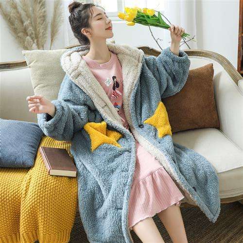 https://fulmo-img-server.com/lovely-wear/ee19b4c7179e445091cce97c80d2b6f6.jepg