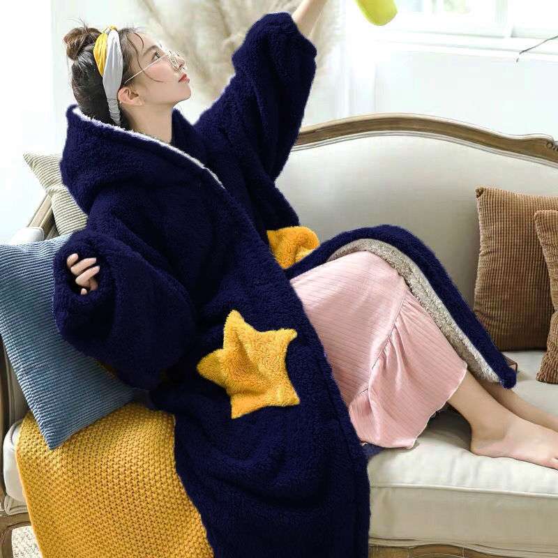 https://fulmo-img-server.com/lovely-wear/eefc3f7147c9498898e99f354feb5662.jepg