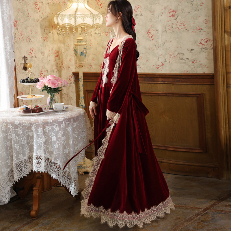 https://fulmo-img-server.com/lovely-wear/ef4909fe-6d7f-45fe-b188-fc4cb453c9b3.jpg