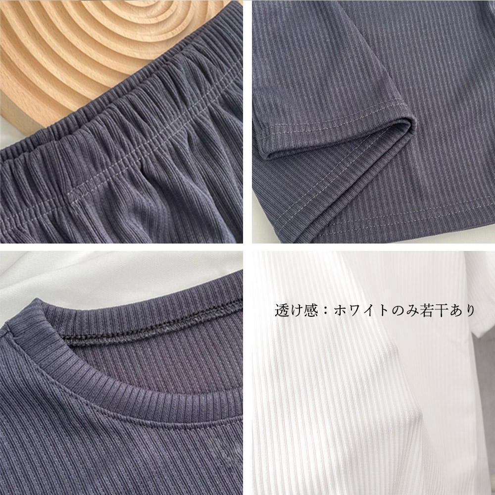 https://fulmo-img-server.com/lovely-wear/ef5aa5a2-b063-4490-b50c-b12a04693c81.jpg
