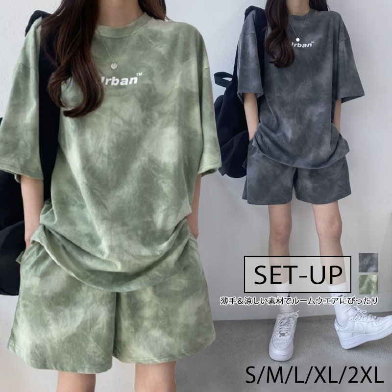 https://fulmo-img-server.com/lovely-wear/ef728cc0-1a8c-432b-8bbe-0862c7f9fd2c.jpg