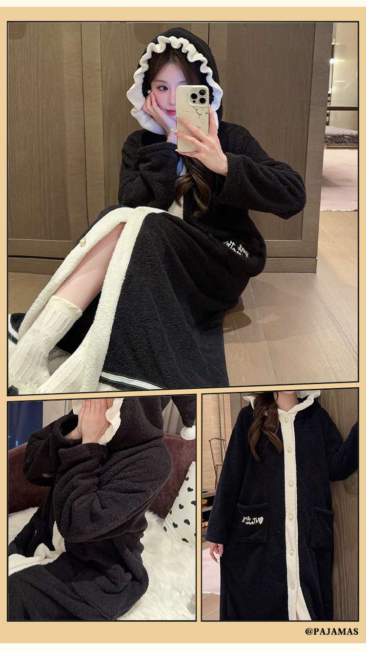 https://fulmo-img-server.com/lovely-wear/f0618c514a0742249d85ef89c65b1759.jpeg