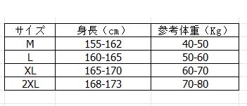 ルームウェア レディース綿素材柔らか可愛いパジャマセット