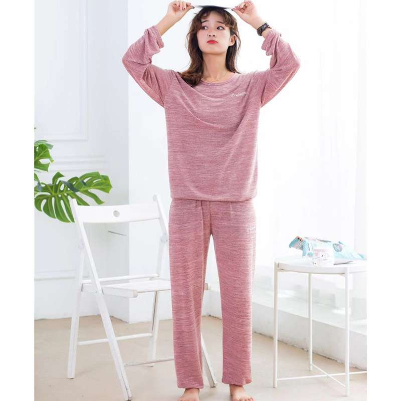 https://fulmo-img-server.com/lovely-wear/f1e49acfdfe6453f9bf7a1ae734d0449.jepg