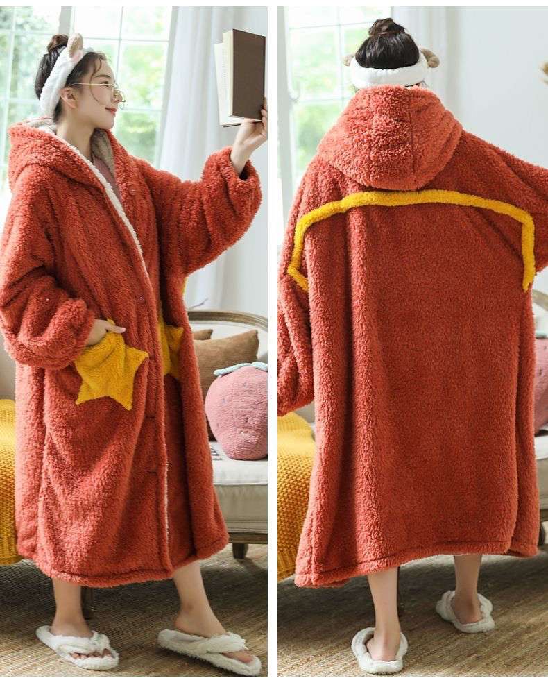 https://fulmo-img-server.com/lovely-wear/f44a728ab04243c781a5e0b79f86b889.jepg