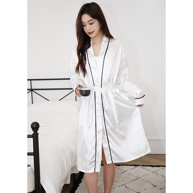 https://fulmo-img-server.com/lovely-wear/f4c8a3e5-3014-45da-8f70-513928e3e3bf.jpg