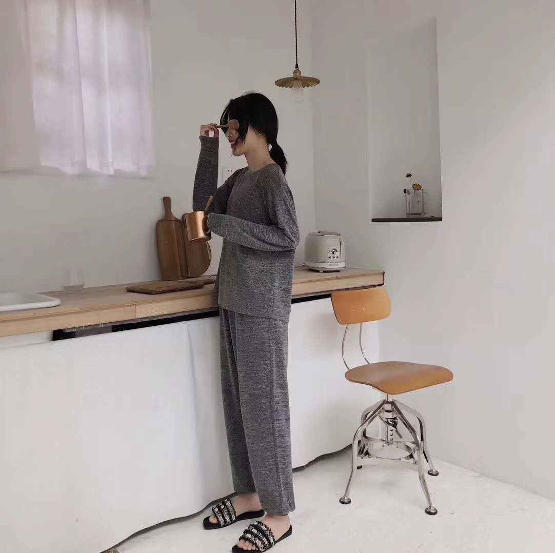 https://fulmo-img-server.com/lovely-wear/f560d13f55e447d2896d5160dd9d98ca.jepg