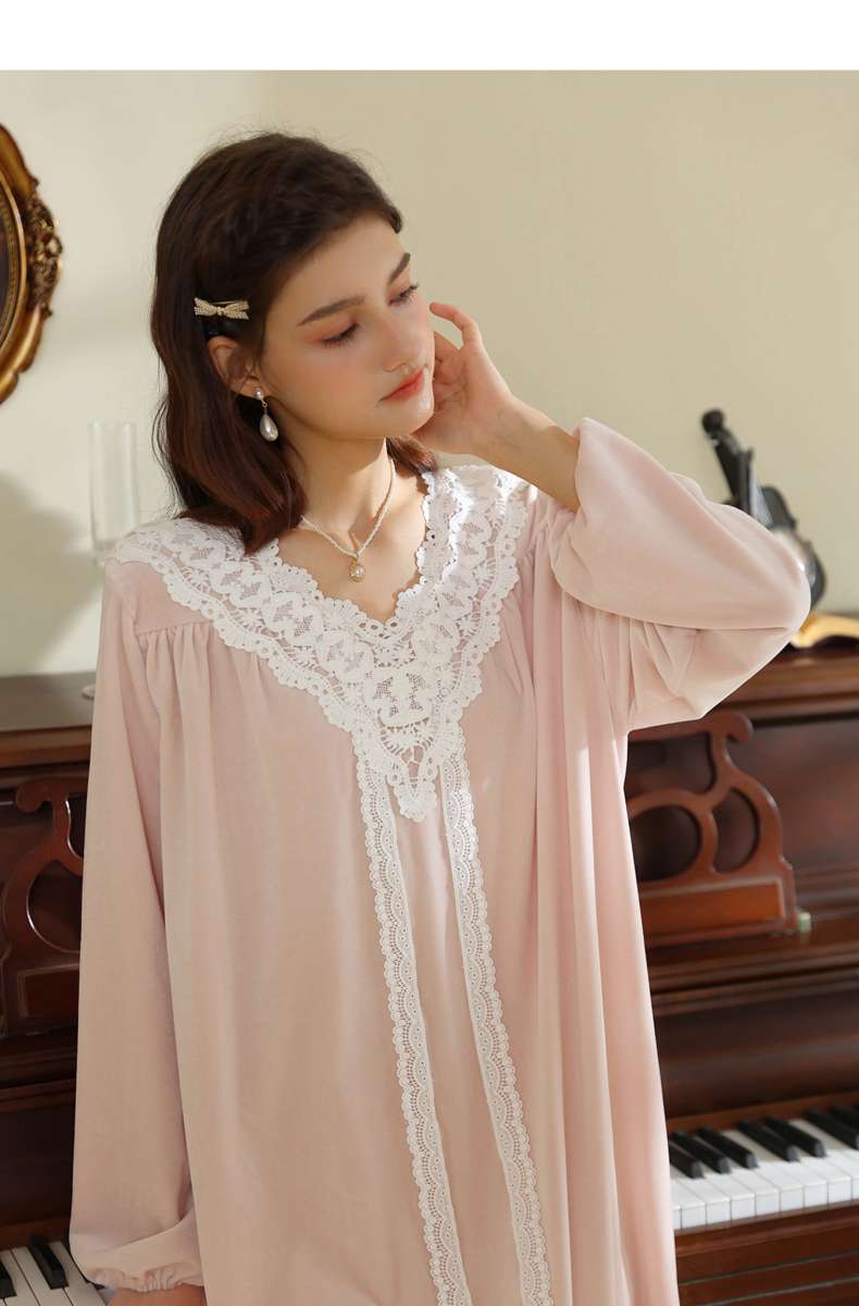 https://fulmo-img-server.com/lovely-wear/f6041c2206b5436dbe28ee73c539e26c.jepg