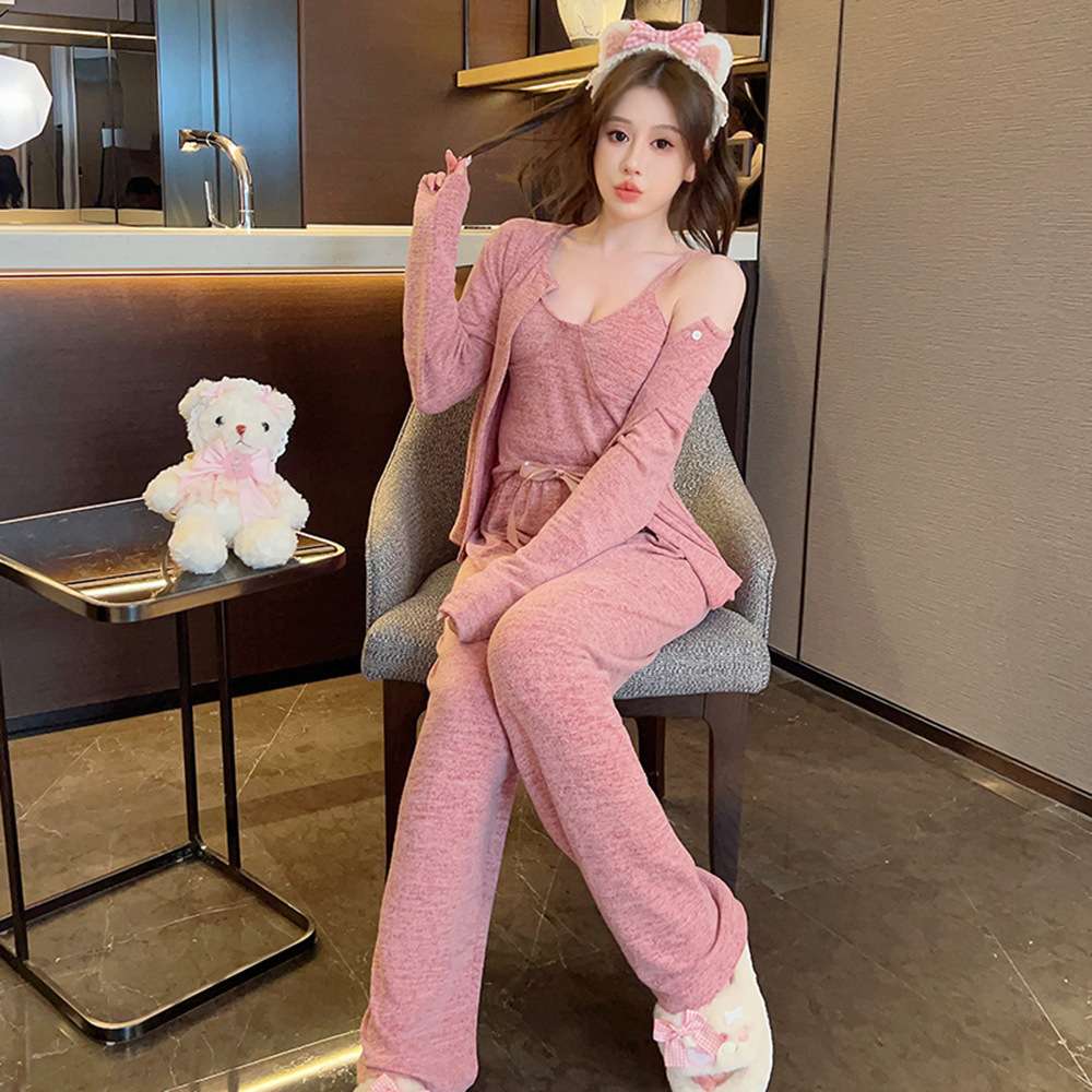 https://fulmo-img-server.com/lovely-wear/f8fe1f2506624da799818efea860036c.jepg