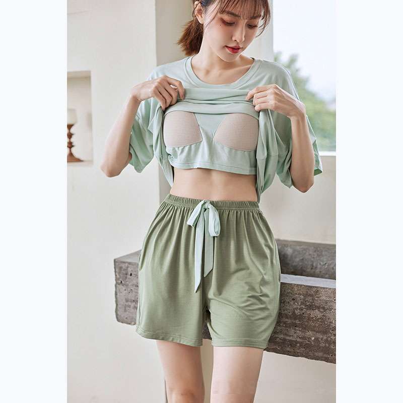 https://fulmo-img-server.com/lovely-wear/fb45553e2b8b4916add1f1bfd71cec5d.jepg