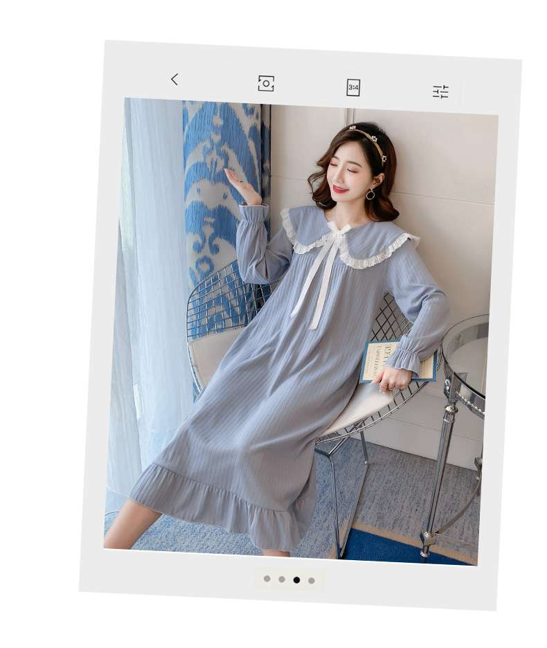 https://fulmo-img-server.com/lovely-wear/fbd56cbf3b214328bbf228dd71dbfb57.jpg
