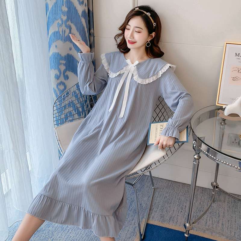 https://fulmo-img-server.com/lovely-wear/fc0aecb5eeb541399c9e63f568981d25.jpg