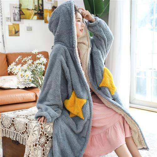 https://fulmo-img-server.com/lovely-wear/fc369d7b943349088c6a5c3a2d1453c4.jepg
