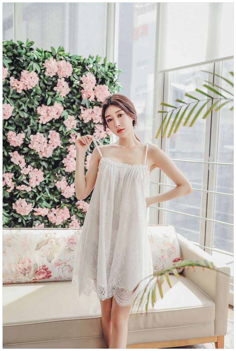 https://fulmo-img-server.com/lovely-wear/fc62f58365074ef6bdb04db88524e392.jepg