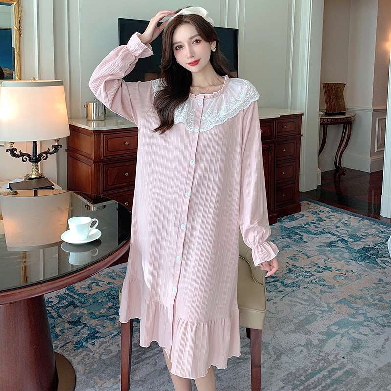 https://fulmo-img-server.com/lovely-wear/fdc3bd825c944f13abba4937e81f9b1d.jpg