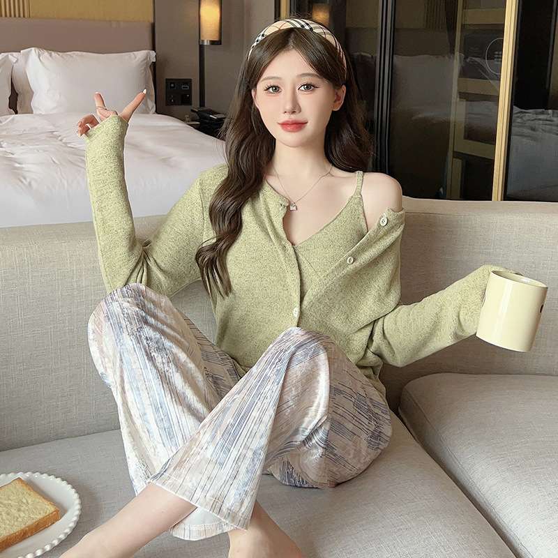 https://fulmo-img-server.com/lovely-wear/fe03e47e5e764edabe9906c9261a68b6.jepg