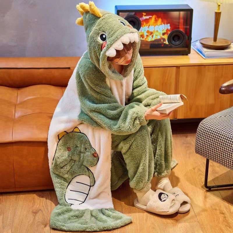 https://fulmo-img-server.com/lovely-wear/fe4ccd1e7be8484baef7f53e43a34590.jepg