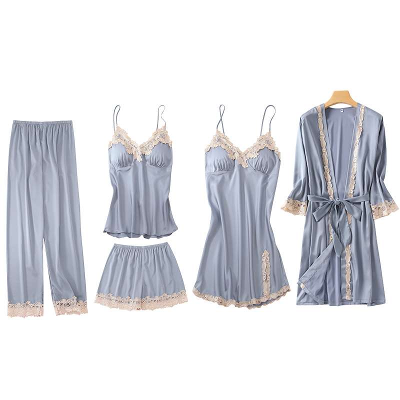 https://fulmo-img-server.com/lovely-wear/fedfdf289a734ad084d5a6ffcf9b57bf.jepg