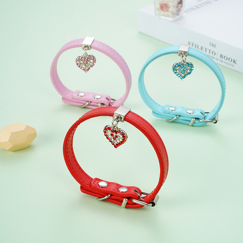 https://fulmo-img-server.com/lu-na-ra/126febe1-8c68-442e-bfa2-452d00bc86af.jpg