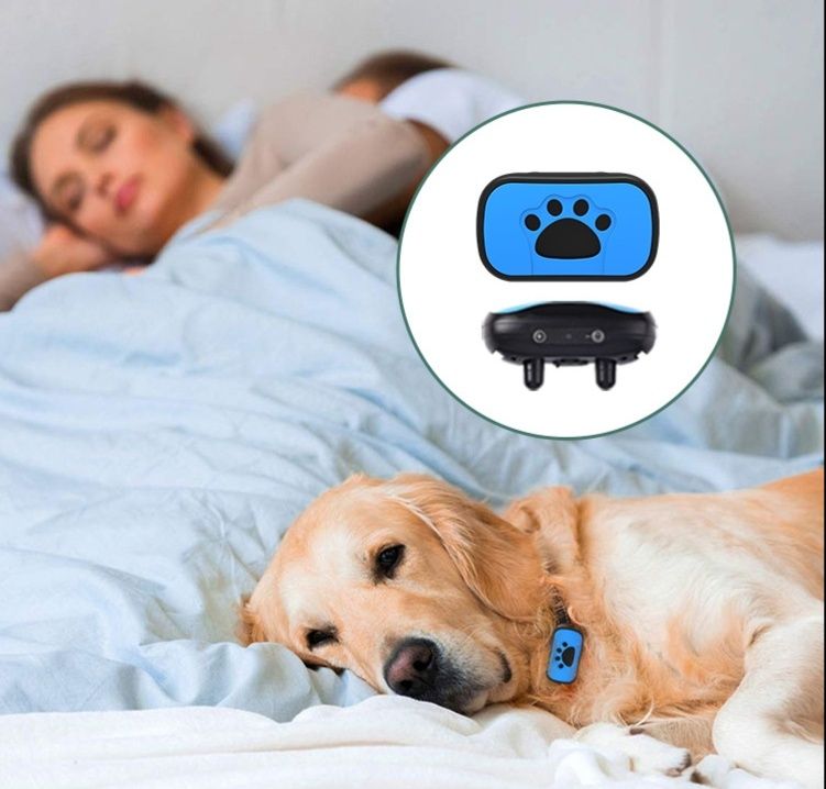 https://fulmo-img-server.com/lu-na-ra/1783130711494_p74simjn_klxi7h1m.jpeg