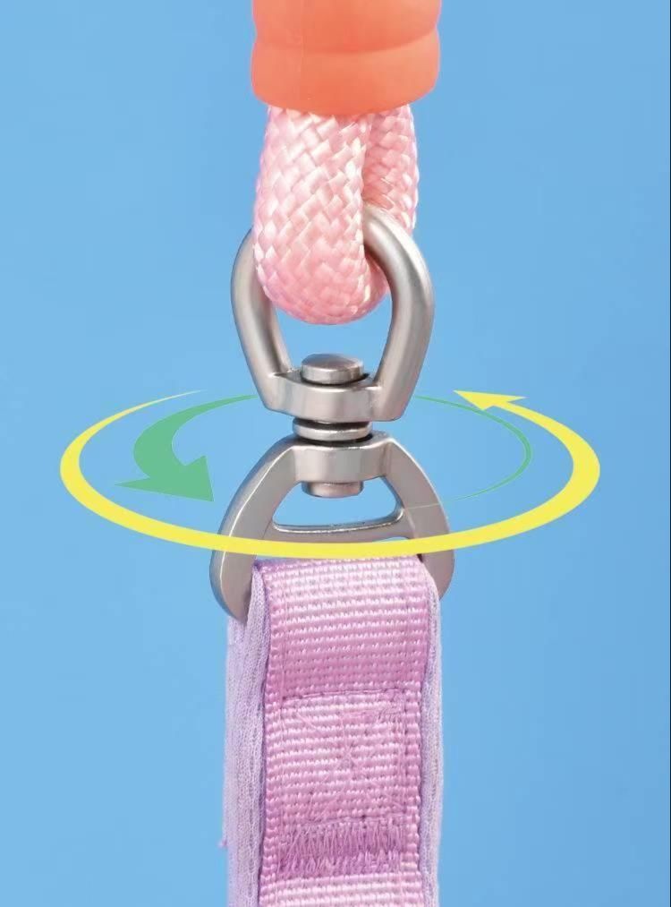 https://fulmo-img-server.com/lu-na-ra/1783301060983_2rrncbwi_v3prr8ho.jpeg