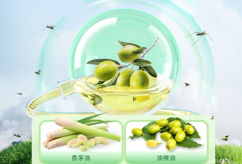 https://fulmo-img-server.com/lu-na-ra/1783303374158_t2ipk3hj_86bywtrc.jpeg