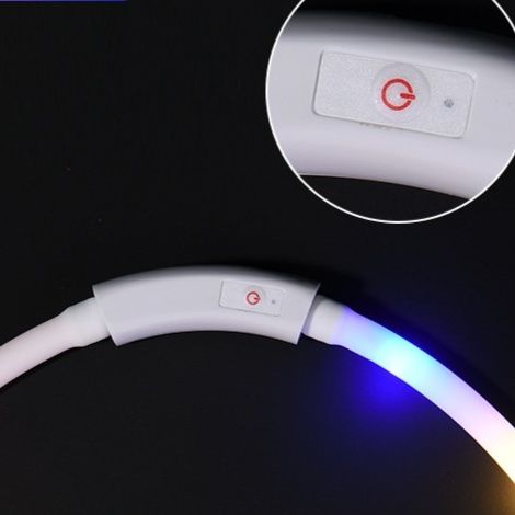 https://fulmo-img-server.com/lu-na-ra/1787976162064_w9lwmdtp_xuhbixt5.jpeg