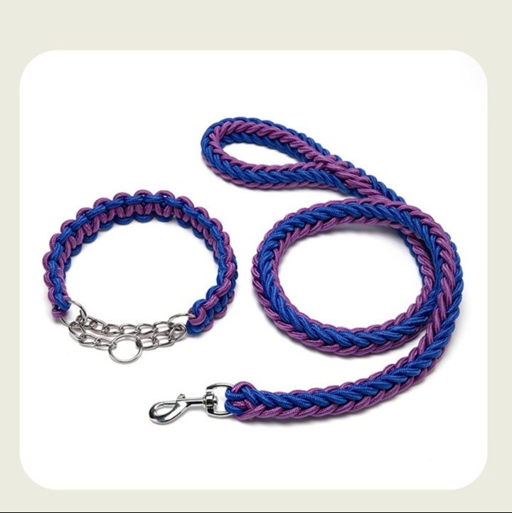 https://fulmo-img-server.com/lu-na-ra/1788139392937_omrpujfx_nbqqsl0i.jpeg