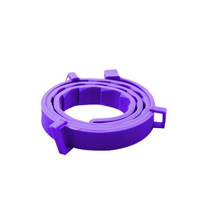 https://fulmo-img-server.com/lu-na-ra/6c2066e9-dd9b-4662-b454-f4c5bda5dbab.jpg