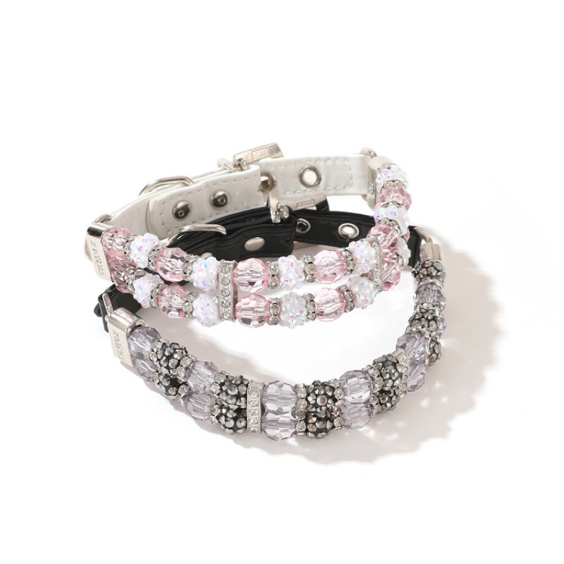 https://fulmo-img-server.com/lu-na-ra/75268e49-d78c-4def-85c0-bb1cae144665.jpg