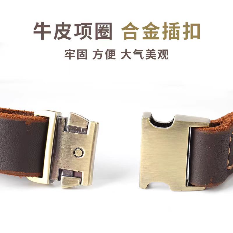 https://fulmo-img-server.com/lu-na-ra/ae251dbb-1098-464a-92ce-268d9f191c0c.jpg