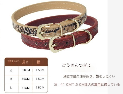 https://fulmo-img-server.com/lu-na-ra/bfd15505-0004-4161-8a4a-68fe2414035b.jpg