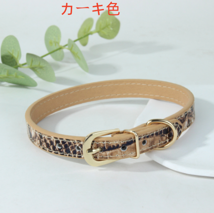 https://fulmo-img-server.com/lu-na-ra/cc895b5e-2453-4b31-a454-c35b2eccc218.jpg