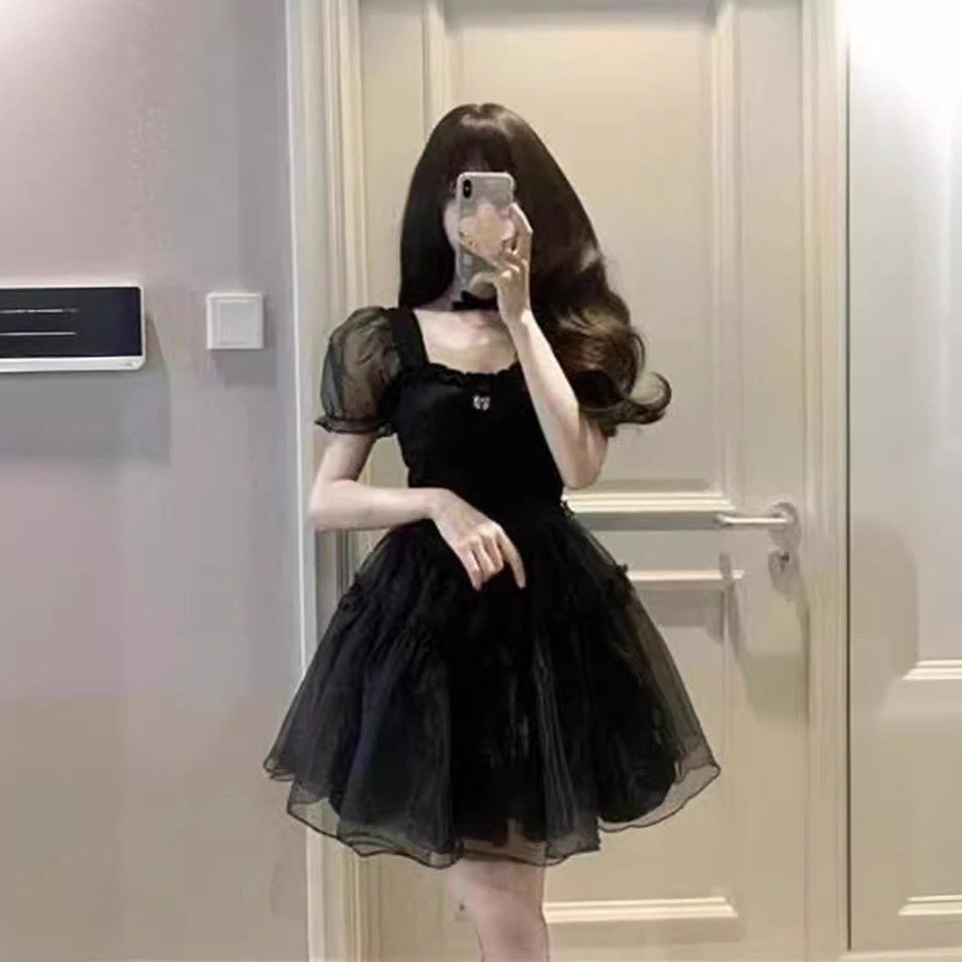 https://fulmo-img-server.com/lumidre/1510f0c8-f405-4b31-83eb-038ee54d6e73.jpg