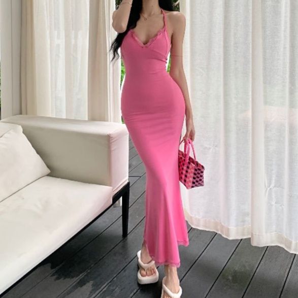https://fulmo-img-server.com/lumidre/1783563949828_nnf1x29k_2sj6mlqn.jpeg