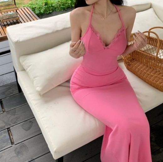 https://fulmo-img-server.com/lumidre/1783564014961_juya0cck_4cd65ley.jpeg