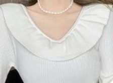 https://fulmo-img-server.com/lumidre/1783565123458_y0zokfdl_pgg7ho7b.jpeg