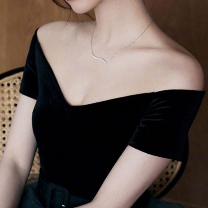 https://fulmo-img-server.com/lumidre/1783571716327_dwogzmbn_9bnxxu3u.jpeg