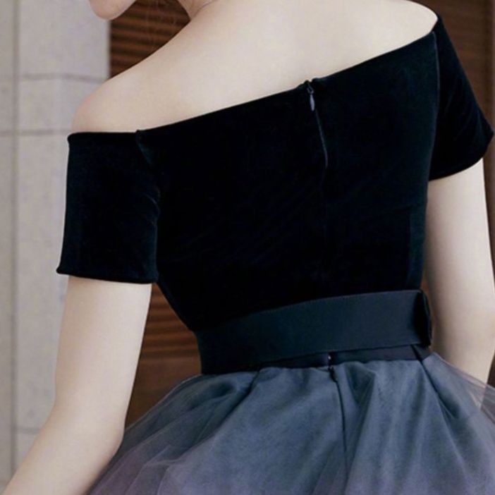 https://fulmo-img-server.com/lumidre/1783571767968_9cl7cdir_2x1txr9u.jpeg