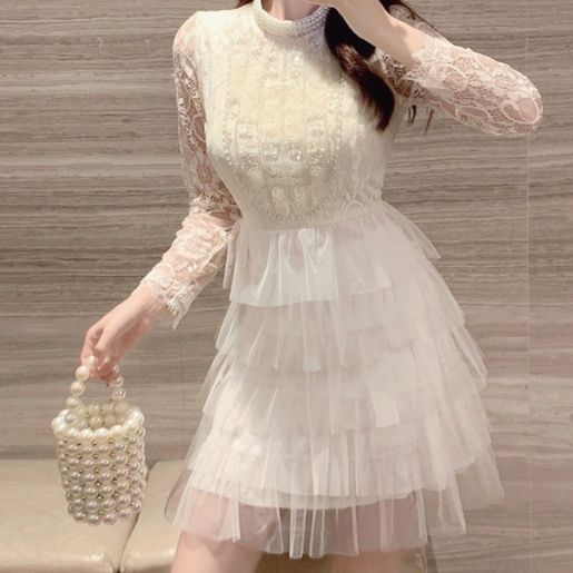 https://fulmo-img-server.com/lumidre/1783573817605_00kuby8z_rx4yxlcf.jpeg