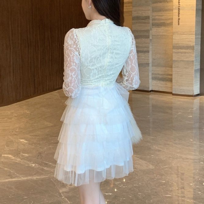 https://fulmo-img-server.com/lumidre/1783573867952_q0if0ixu_fba779e0.jpeg
