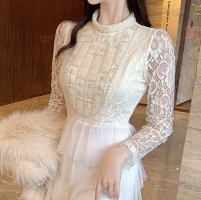 https://fulmo-img-server.com/lumidre/1783573893446_b8h6shcy_bczhpxvm.jpeg
