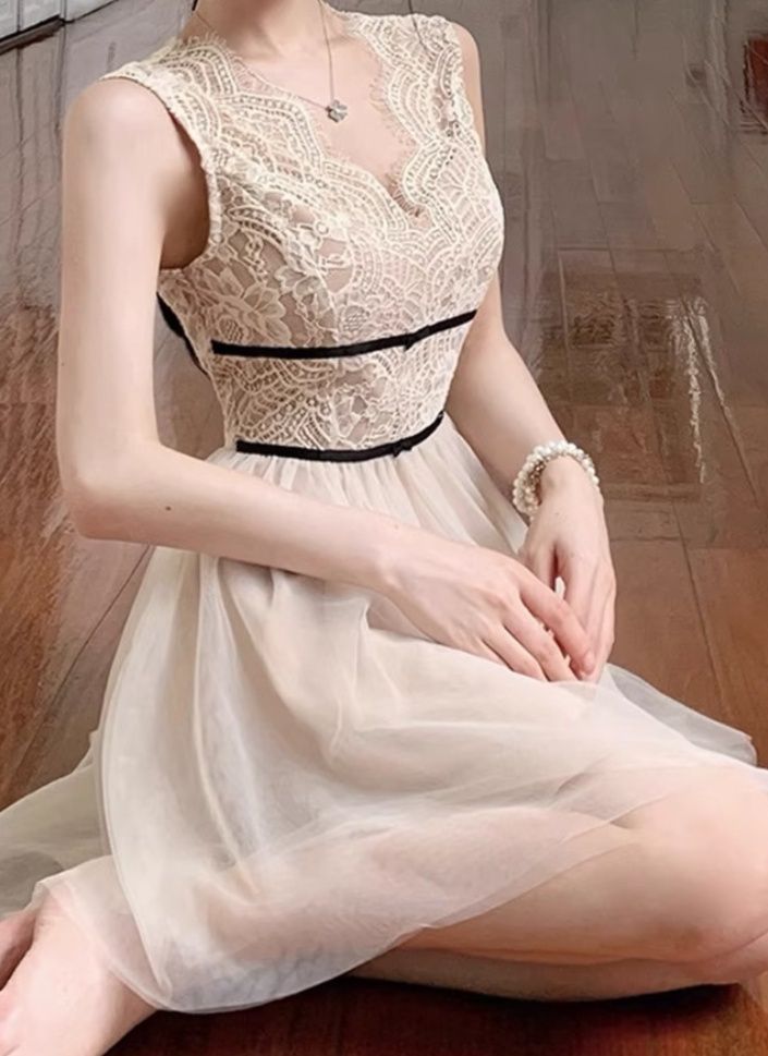 https://fulmo-img-server.com/lumidre/1783575655514_xj3p1ov3_mc8cnnif.jpeg