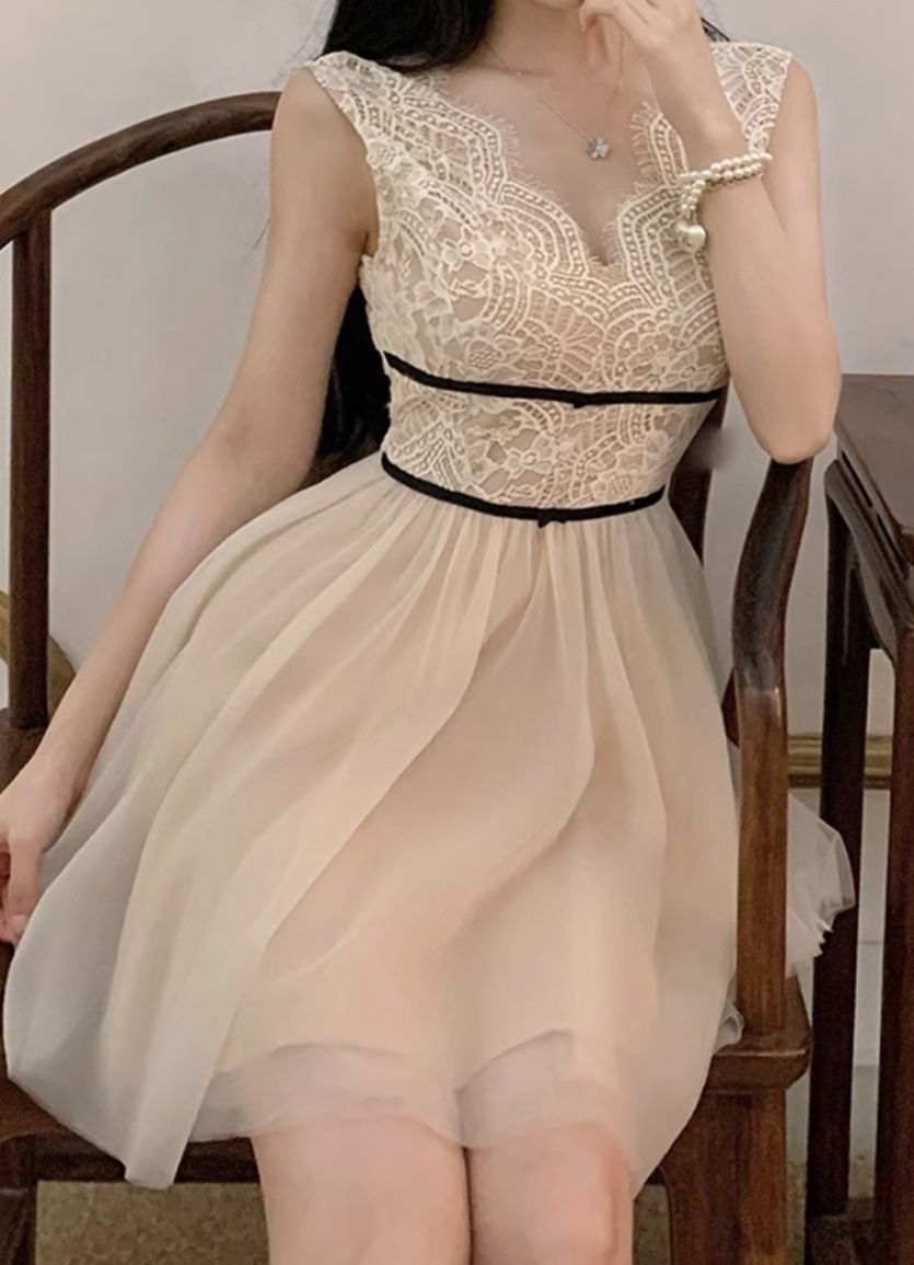 https://fulmo-img-server.com/lumidre/1783575677175_mjvrbh0i_buow4pcp.jpeg