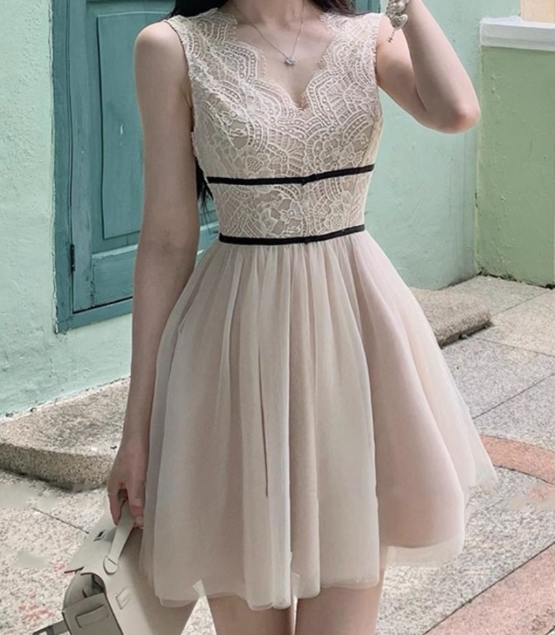 https://fulmo-img-server.com/lumidre/1783575764347_nixh7tdq_q0h5nbe8.jpeg